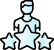 Info box icon 21.png